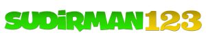 sudirman123